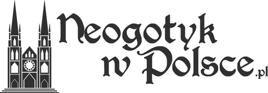 Neogotyk w Polsce