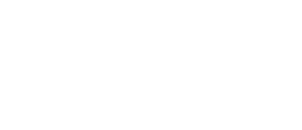 Neogotyk w Polsce