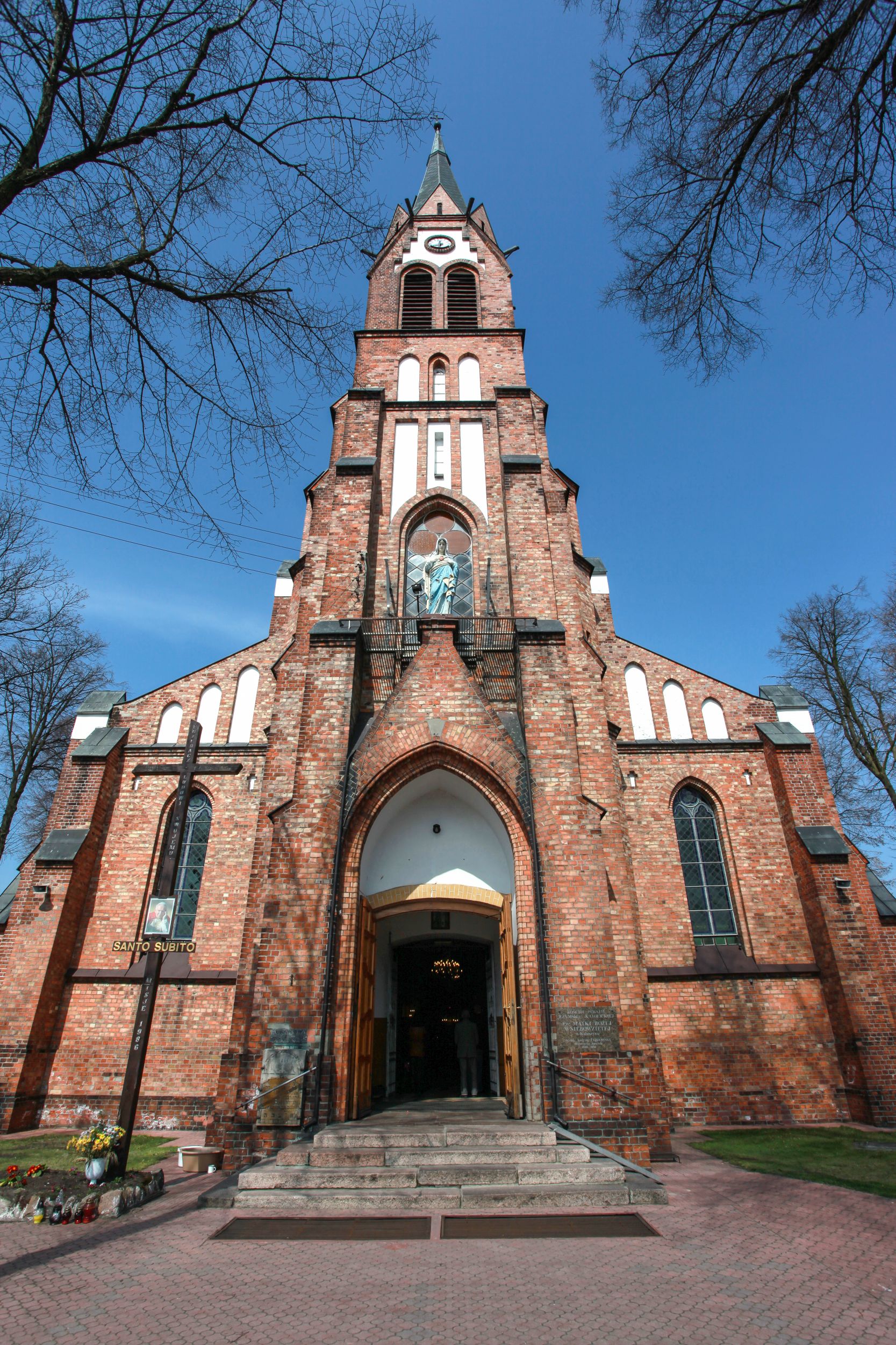 KALUSZYN FOT. RAFAL SZCZEPANKOWSKI