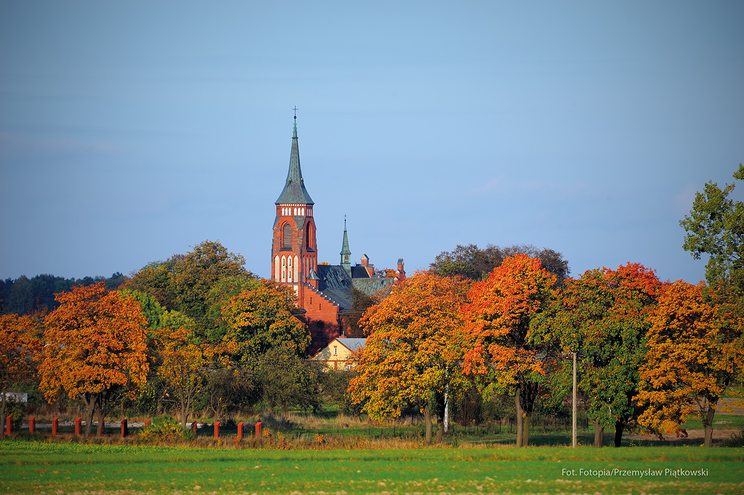 fot_P.Piatkowski_Jakubow